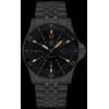 Laikrodis Luminox Sport Timer XS.0917
