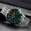 Laikrodis Luminox Sport Timer XS.0917