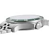 Laikrodis Luminox Sport Timer XS.0917