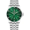 Laikrodis Luminox Sport Timer XS.0917