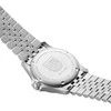 Laikrodis Luminox Sport Timer XS.0917