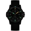 Laikrodis Luminox TIDE Recycled Ocean Material - Eco Series XS.0321.ECO