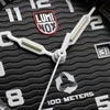 Laikrodis Luminox TIDE Recycled Ocean Material - Eco Series XS.0321.ECO