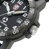 Laikrodis Luminox TIDE Recycled Ocean Material - Eco Series XS.0321.ECO