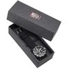 Laikrodis Luminox TIDE Recycled Ocean Material - Eco Series XS.0321.ECO