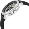 Laikrodis Maserati Successo R8871621006