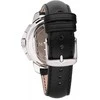 Laikrodis Maserati Successo R8871621006