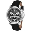 Laikrodis Maserati Successo R8871621006