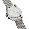 Laikrodis Maserati Traguardo R8873612005