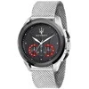 Laikrodis Maserati Traguardo R8873612005