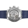 Laikrodis Maurice Lacroix Aikon Chronograph AI6038-SS000-430-4