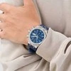 Laikrodis Maurice Lacroix Aikon Chronograph AI6038-SS000-430-4