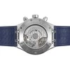 Laikrodis Maurice Lacroix Aikon Chronograph AI6038-SS000-430-4