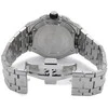 Laikrodis Maurice Lacroix Aikon Venturer AI6158-SS00F-330-A