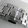 Laikrodis Maurice Lacroix Aikon Venturer AI6158-SS00F-330-A