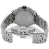 Laikrodis Maurice Lacroix Aikon Venturer AI6158-SS00F-330-A