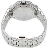 Laikrodis Maurice Lacroix Aikon Venturer AI6158-SS00F-330-A