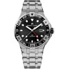 Laikrodis Maurice Lacroix Aikon Venturer AI6158-SS00F-330-A