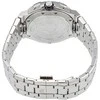 Laikrodis Maurice Lacroix Aikon Venturer AI6158-SS00F-330-A