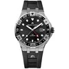 Laikrodis Maurice Lacroix Aikon Venturer AI6158-SS00F-330-A
