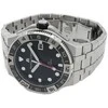 Laikrodis Maurice Lacroix Aikon Venturer AI6158-SS00F-330-A