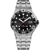 Laikrodis Maurice Lacroix Aikon Venturer AI6158-SS00F-330-A