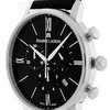 Laikrodis Maurice Lacroix Eliros Chronograph EL1098-SS001-310-1