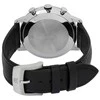 Laikrodis Maurice Lacroix Eliros Chronograph EL1098-SS001-310-1