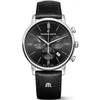 Laikrodis Maurice Lacroix Eliros Chronograph EL1098-SS001-310-1