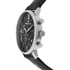 Laikrodis Maurice Lacroix Eliros Chronograph EL1098-SS001-310-1