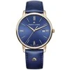 Laikrodis Maurice Lacroix Eliros Date EL1118-PVP01-411-1