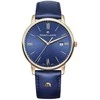 Laikrodis Maurice Lacroix Eliros Date EL1118-PVP01-411-1