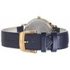 Laikrodis Maurice Lacroix Eliros Date EL1118-PVP01-411-1