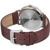 Laikrodis Maurice Lacroix Eliros Date EL1118-SS001-113-1