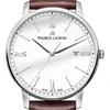 Laikrodis Maurice Lacroix Eliros Date EL1118-SS001-113-1