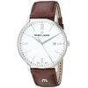 Laikrodis Maurice Lacroix Eliros Date EL1118-SS001-113-1