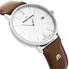Laikrodis Maurice Lacroix Eliros Date EL1118-SS001-113-1