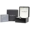 Laikrodis Maurice Lacroix Eliros Date EL1118-SS001-113-1