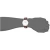 Laikrodis Maurice Lacroix Eliros Date EL1118-SS001-113-1