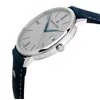 Laikrodis Maurice Lacroix Eliros Date EL1118-SS001-114-1