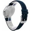 Laikrodis Maurice Lacroix Eliros Date EL1118-SS001-114-1