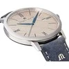 Laikrodis Maurice Lacroix Eliros Date EL1118-SS001-114-1