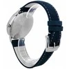 Laikrodis Maurice Lacroix Eliros Date EL1118-SS001-114-1