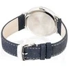Laikrodis Maurice Lacroix Eliros Date EL1118-SS001-114-1