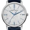 Laikrodis Maurice Lacroix Eliros Date EL1118-SS001-114-1