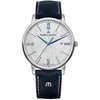 Laikrodis Maurice Lacroix Eliros Date EL1118-SS001-114-1
