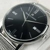 Laikrodis Maurice Lacroix Eliros Date EL1118-SS002-310-1