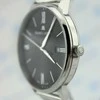 Laikrodis Maurice Lacroix Eliros Date EL1118-SS002-310-1