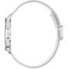 Laikrodis Maurice Lacroix Eliros Date EL1118-SS002-310-1