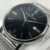 Laikrodis Maurice Lacroix Eliros Date EL1118-SS002-310-1